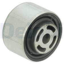 2X FITS DELPHI TD1658W BUSHING