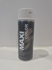 MaxiColor White Primer 400ml