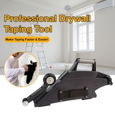 Drywall Taping Tool Gypsum
