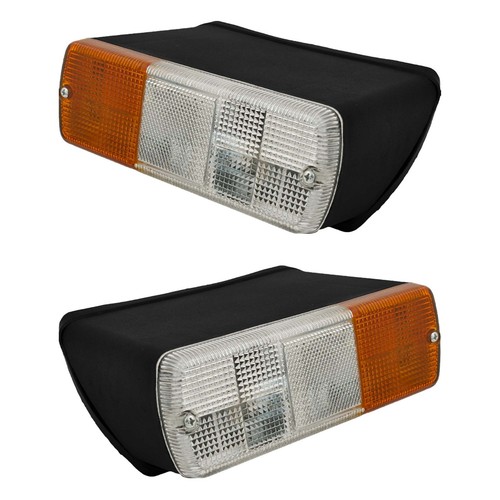 Case david brown fiat ford - david,