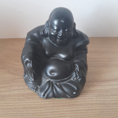 Laughing buddha happiness - buddha,