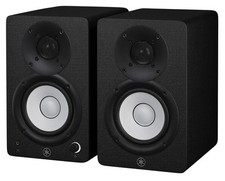 Yamaha HS4 Pair Monitor