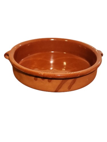 Vintage traditional spanish - vintage,