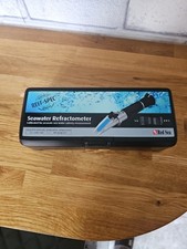Red Sea Seawater Refractometer