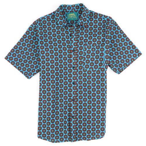 Loud originals men regular - loud,