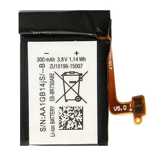 Genuine samsung br730abe - genuine,