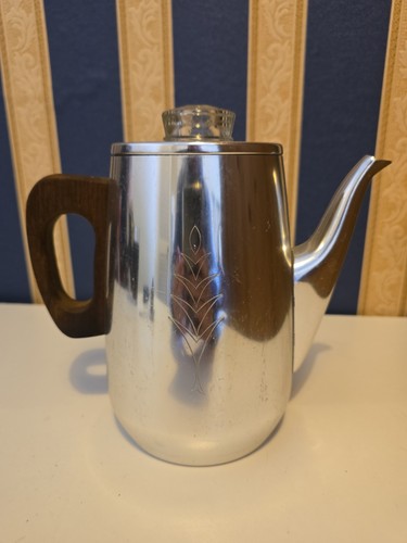 Vintage sona stove top - sona,