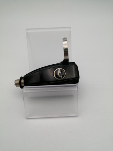 Ortofon cartridge spu ge - spu,