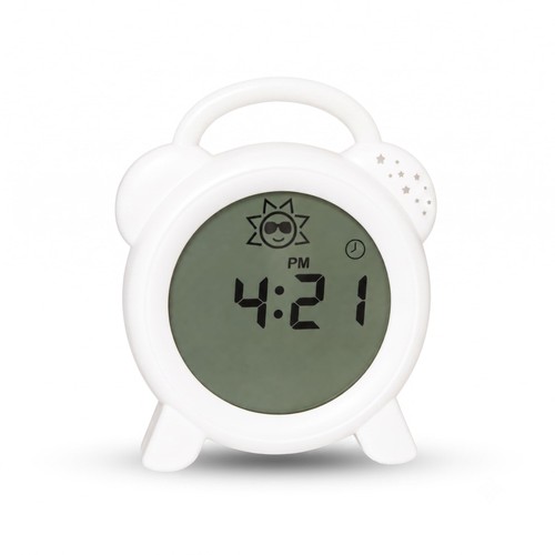 Purflo new snoozee sleep - purflo,
