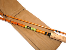 Lee of Redditch Black Prince