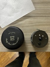 Hardy Brothers Marquis #10 Fly