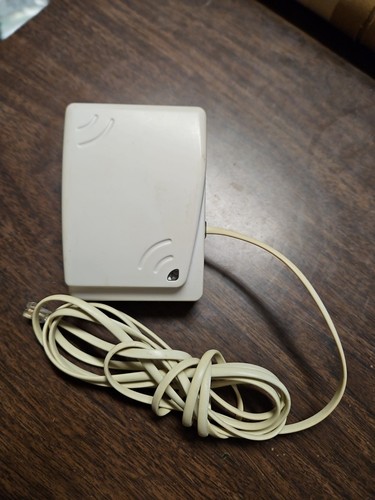 Philips wireless phone modem - philips,