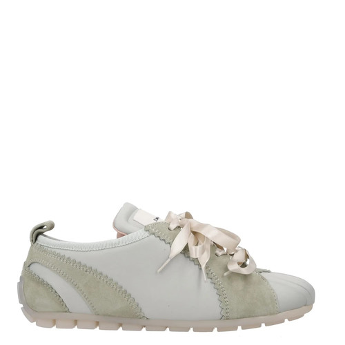 Simone rocha womens - simone,