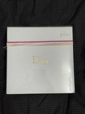 Dior J’adore eau de parfum