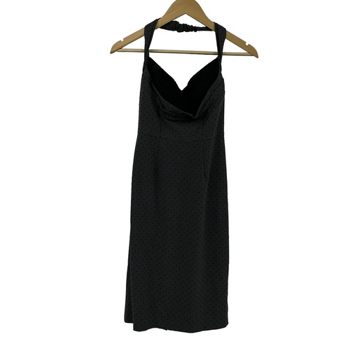 Stop staring gray women s - -, women's