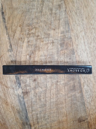 Brows browtec pencil - hd,