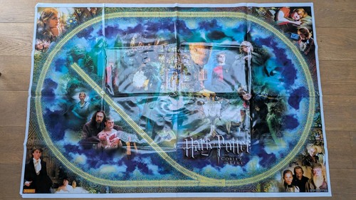 Hornby harry potter - potter, hogwarts