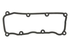 Fits REINZ 71-45887-00 Gasket