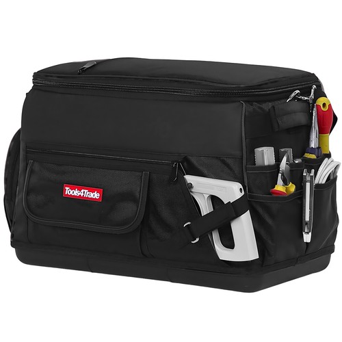 Tools4trade heavy duty - 20", heavy-duty