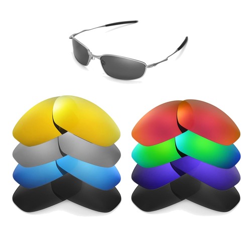 Walleva replacement lenses - walleva, for