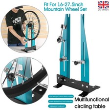 WEST BIKING Carbon Steel MTB