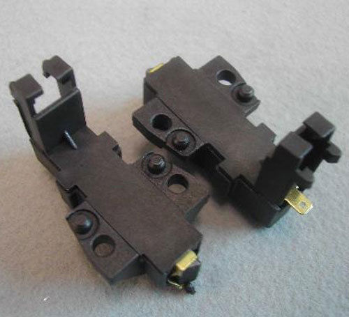 Hotpoint washing machine motor - hotpoint,
