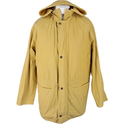 Naif jacket large - jacket,
