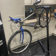 Retro Marin Muirwoods Lite