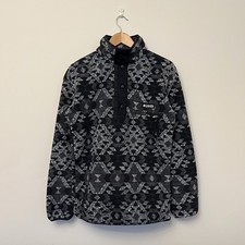 Columbia Helvetia II Men’s