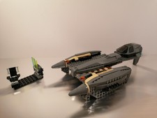 LEGO Star Wars The Clone Wars