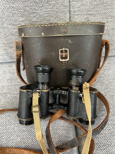 Vintage british army prismatic - vintage,