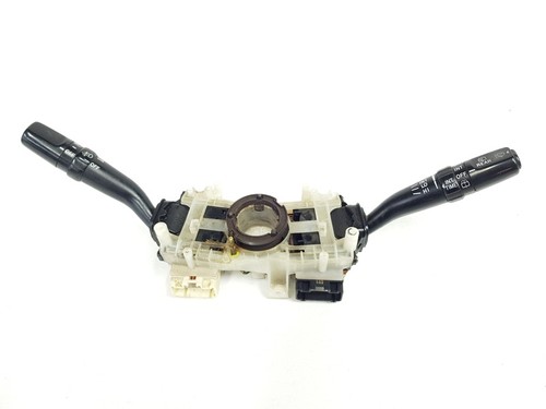 843103d060 2354434 steering - 843103d060,