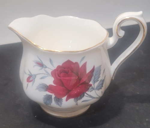 Royal albert sweet romance - royal,