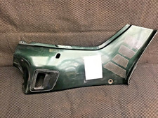 Honda Pan European ST1100 1993