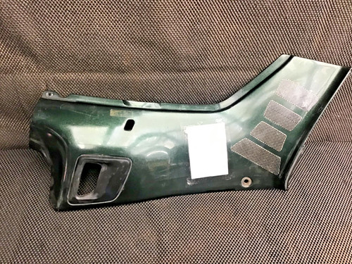 Honda pan european st1100 1993 - st1100,