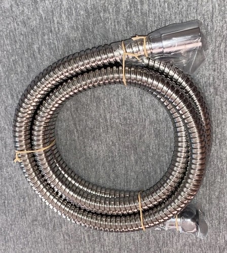 Bristan 75m large - large,