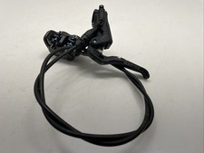 ♻️ Surron Lbx Light Bee X