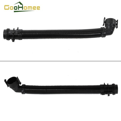 13717823517 for bmw air intake - 13717823517,