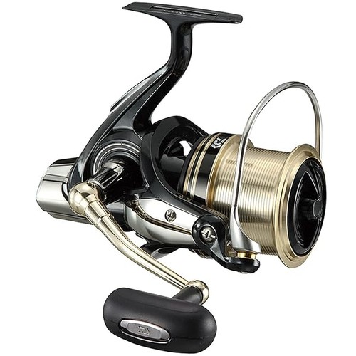 Daiwa windcast 6000 surf - 6000,