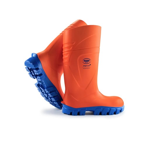 Bekina steplite thermoprotec - bekina,