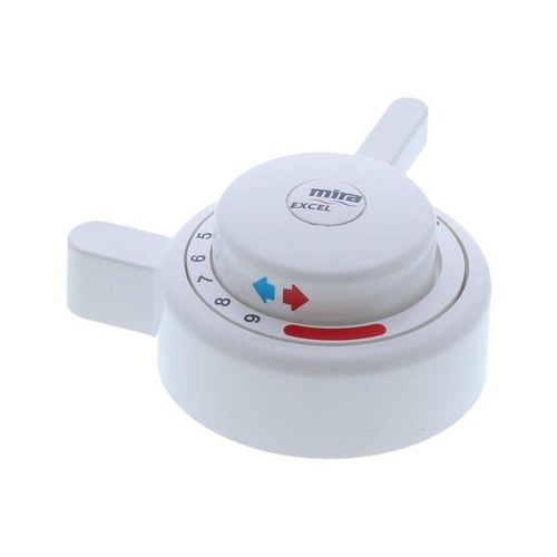 Mira excel genuine mixer - genuine,