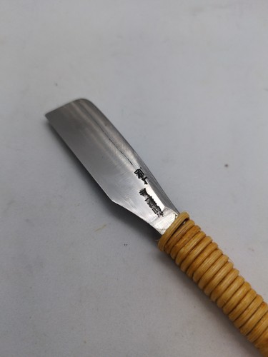 Tousuke japanese kamisori - japanese,