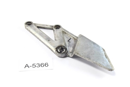 Suzuki rgv 250 - 250,