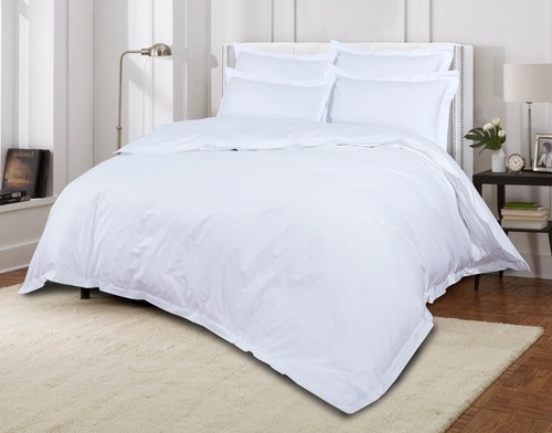 800 thread count - , 100%