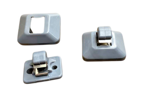 Pcs gray sun - sun, hook