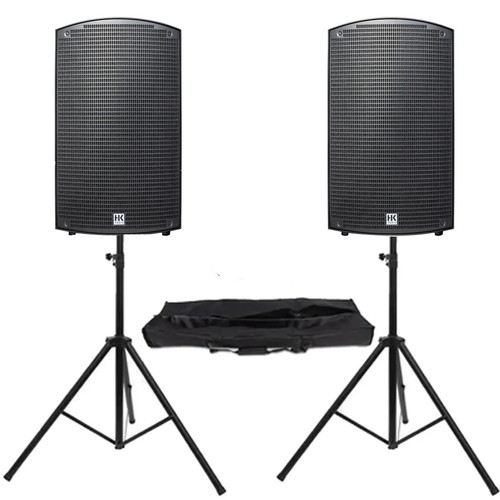 Audio sonar 112 xi - audio,