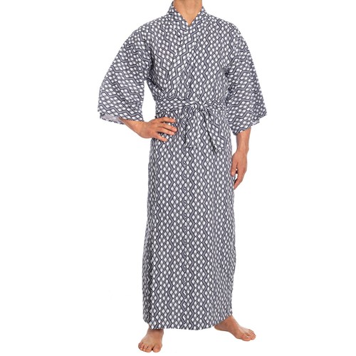 Mens cotton japanese nemaki - japanese,