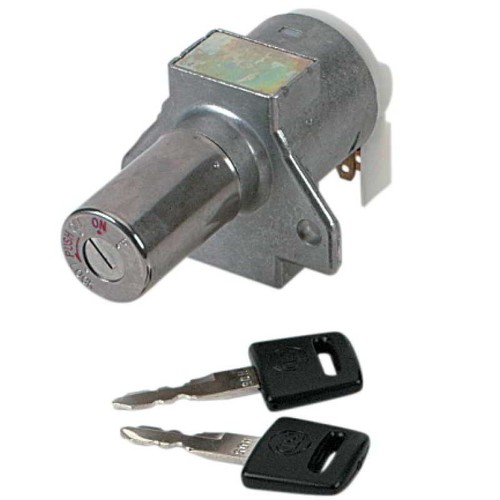 Emgo ignition switch honda - emgo,