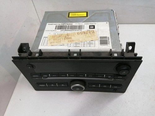 Saab ys3f navigation maps - ys3f,