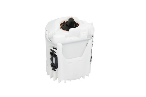 Electric fuel pump fits ford - fits,